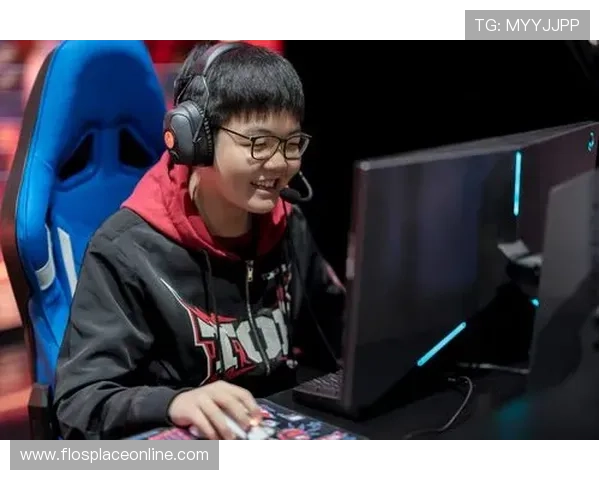 IM电竞手机版开启全民电竞新时代，助力玩家轻松参与全球电竞比赛