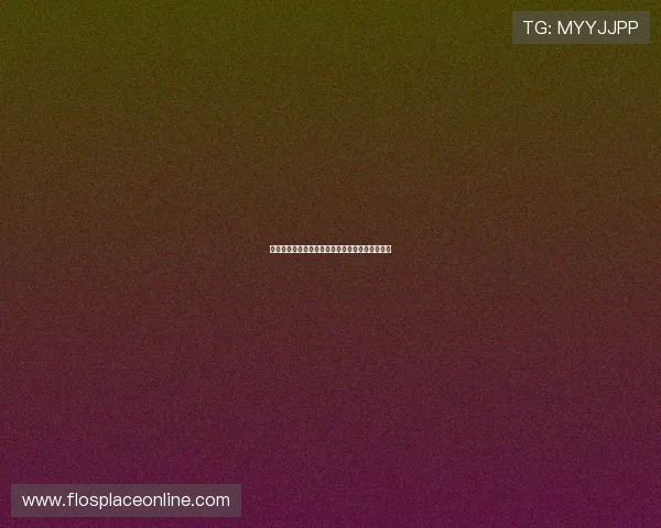 多米体育中国加强体育内容创新丰富体育文化内涵