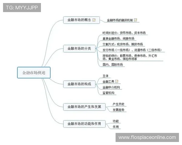 半岛开户政策优化促进区域金融市场稳定与繁荣发展