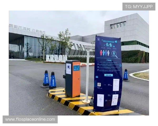 B体育app登录遇到问题怎么办?全面排查与解决方案助你轻松登录平台 B体育app登录遇到问题怎么办?全面排查与解决方案助你轻松登录平台