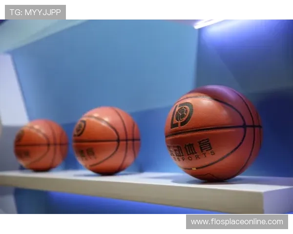 678体育线上登陆平台安全可靠,提供多样化体育赛事直播与投注服务 678体育线上登陆平台安全可靠,提供多样化体育赛事直播与投注服务