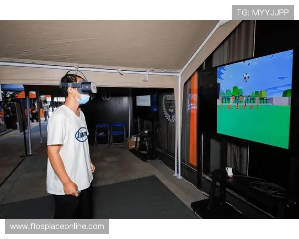 ku游九州体育赛事直播体验提升指南:畅享高清流畅的观赛盛宴 ku游九州体育赛事直播体验提升指南:畅享高清流畅的观赛盛宴