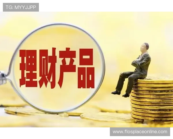 v体育滚球盘如何选择最佳投注策略实现稳健盈利的实用指南