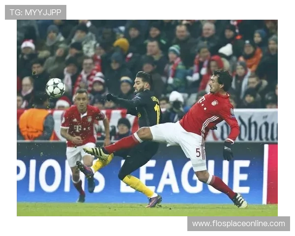 PA体育网官方下载地址,官方正版确保赛事直播高清流畅无卡顿 PA体育网官方下载地址,官方正版确保赛事直播高清流畅无卡顿