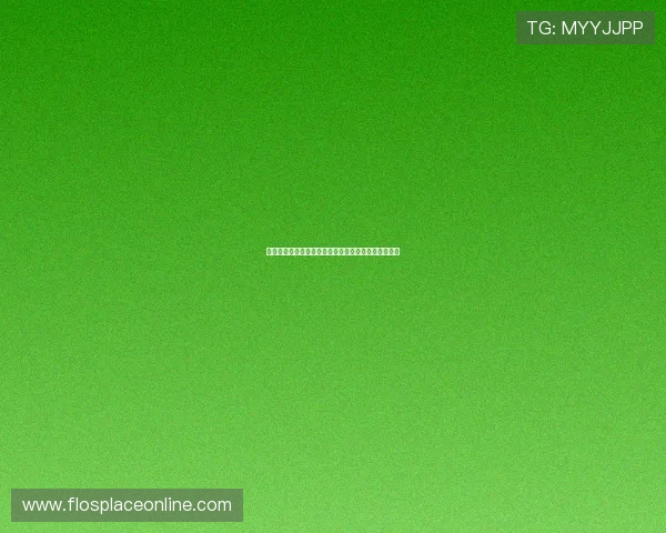 乐动体育网页版登录常见错误原因分析及解决方案详解 乐动体育网页版登录常见错误原因分析及解决方案详解