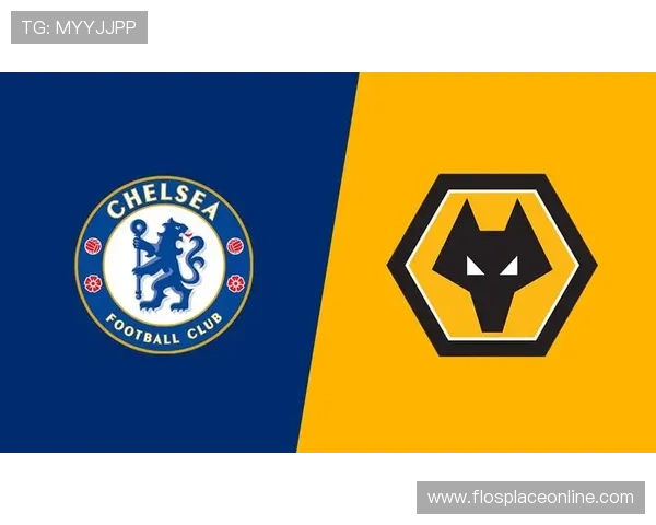 亚伯体育安全保障:保障个人信息与资金安全的全面措施与建议 亚伯体育安全保障:保障个人信息与资金安全的全面措施与建议