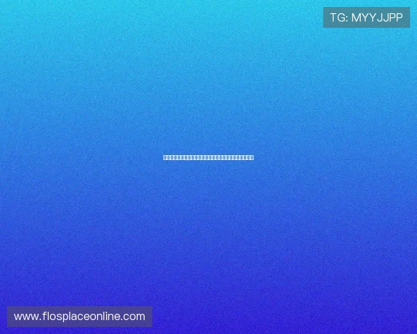 凯发平台客户服务体系全面提升为玩家提供全天候专业支持 凯发平台客户服务体系全面提升为玩家提供全天候专业支持