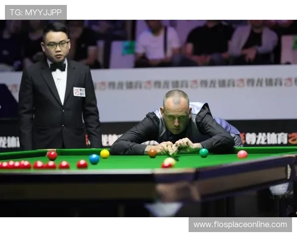 尊龙体育客户服务中心:快速解决用户疑问与提供专业支持的渠道 尊龙体育客户服务中心:快速解决用户疑问与提供专业支持的渠道