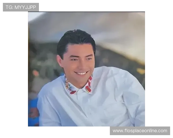 尊龙平台•官网:尊龙平台官网的用户评价与真实体验分享 尊龙平台•官网:尊龙平台官网的用户评价与真实体验分享