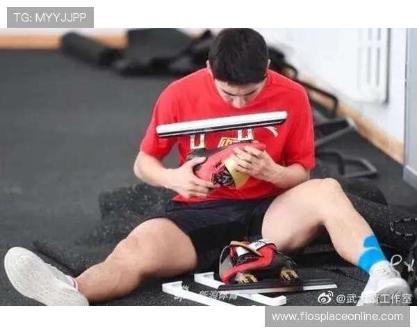 开云体育直播:全面解析开云体育直播的优势与使用技巧 开云体育直播:全面解析开云体育直播的优势与使用技巧