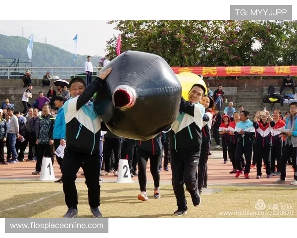 开运体育介绍不同运动项目的专业装备及其使用注意事项