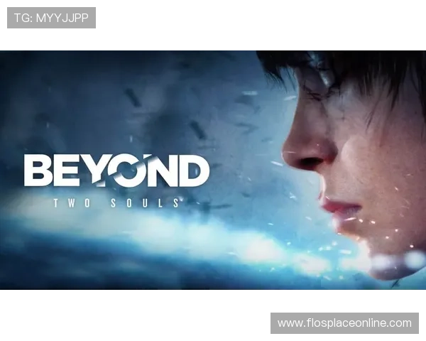 开云登录下载平台正式上线，开启奢华时尚新篇章