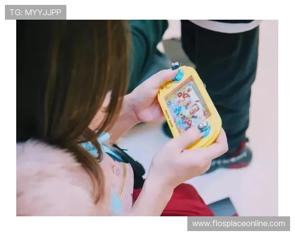 新利真人带你体验最真实的线上真人娱乐享受多样化的游戏玩法和高额奖金等你来挑战