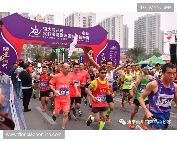 星空体育中国官网积极响应国家体育发展战略促进全民健身运动 星空体育中国官网积极响应国家体育发展战略促进全民健身运动