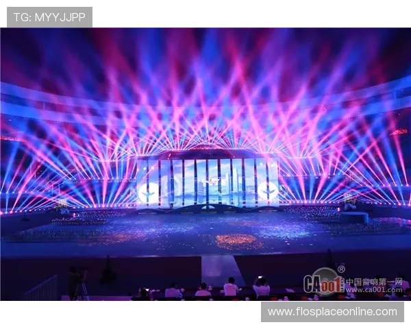 江南体育手机网址官方入口,提供全面体育资讯和直播服务 江南体育手机网址官方入口,提供全面体育资讯和直播服务