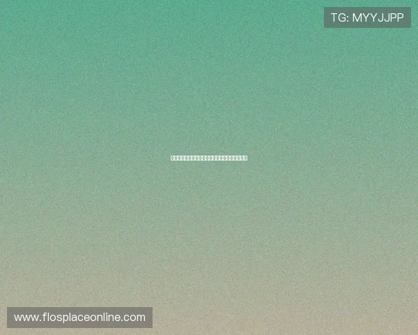 欧博在线支付方式多样化满足不同玩家的充值需求