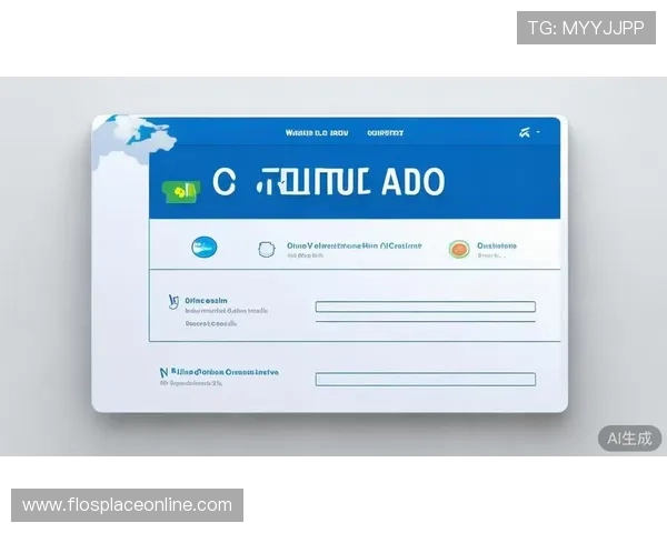 浩瀚体育登录下载最新版本更新内容介绍提升用户体验的实用功能解析 浩瀚体育登录下载最新版本更新内容介绍提升用户体验的实用功能解析