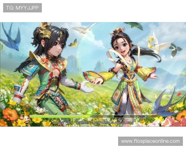 爱游戏AIYOUXI电游官网热门游戏推荐与玩法攻略,提升你的游戏水平与乐趣 爱游戏AIYOUXI电游官网热门游戏推荐与玩法攻略,提升你的游戏水平与乐趣