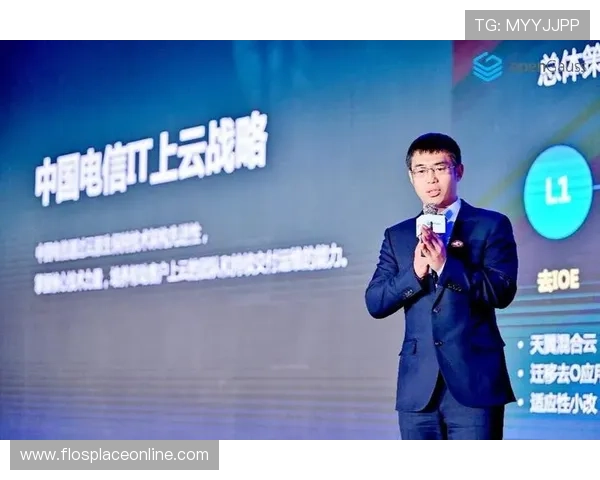 皇冠在线注册平台安全验证措施，保障每一位用户的注册信息安全