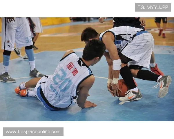 球速体育运动员伤病预防与康复策略保障运动员健康持续发挥最佳状态 球速体育运动员伤病预防与康复策略保障运动员健康持续发挥最佳状态