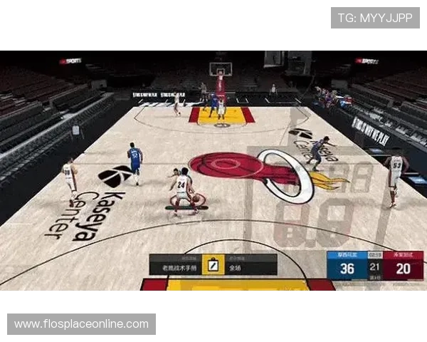 米兰app官网全面升级助力球迷第一时间掌握球队动态与比赛信息 米兰app官网全面升级助力球迷第一时间掌握球队动态与比赛信息