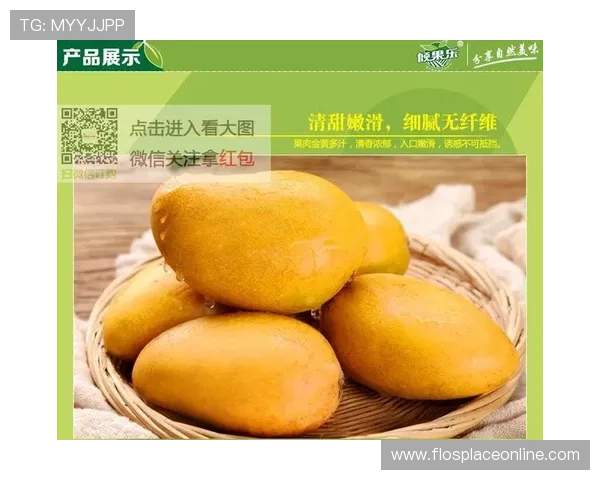 芒果体育平台的特色功能介绍,帮助用户更好地追踪自己关注的体育赛事 芒果体育平台的特色功能介绍,帮助用户更好地追踪自己关注的体育赛事