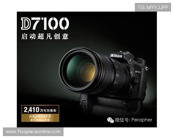 乐竞体育官方网站注册流程详解新手玩家快速入门指南