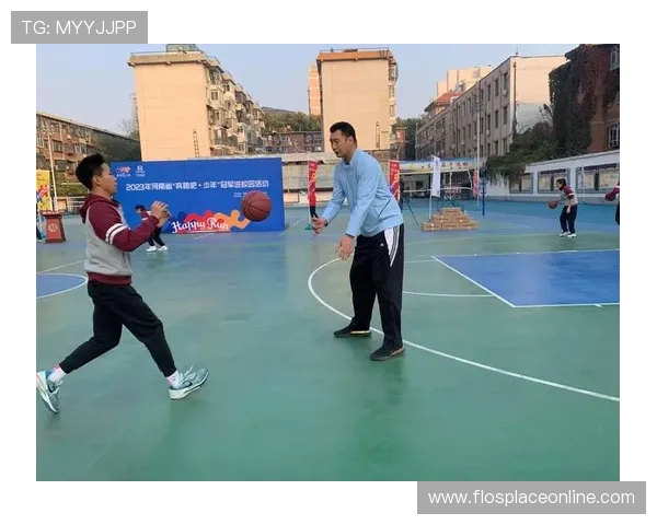 华赛体育在推动校园体育发展中的创新实践与成功经验分享