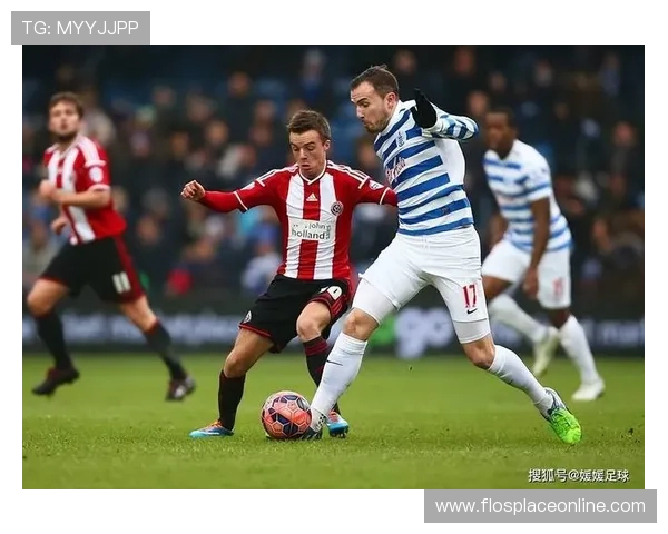 如何通过谈球吧入口快速找到最新足球赛事资讯与精彩内容