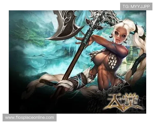 掌握博鱼体育电竞会员注册技巧提升游戏体验与福利