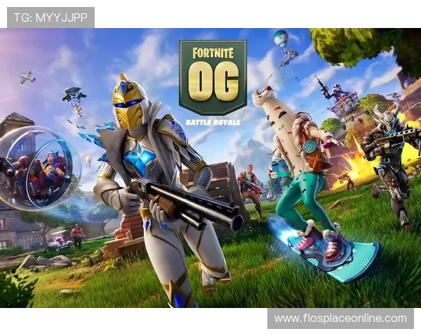 泛亚电竞体育未来发展趋势：推动电竞与体育融合创新的关键路径