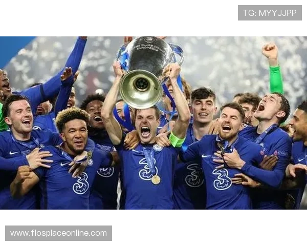 球探网足球即时比分比分历史统计，提供丰富的比赛数据支持你的分析需求