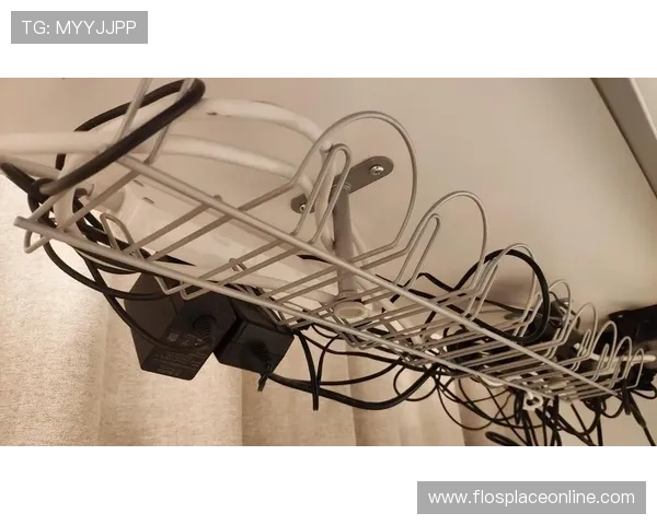 赛博体育娱乐平台为玩家提供多元化电竞赛事，满足不同用户的娱乐需求