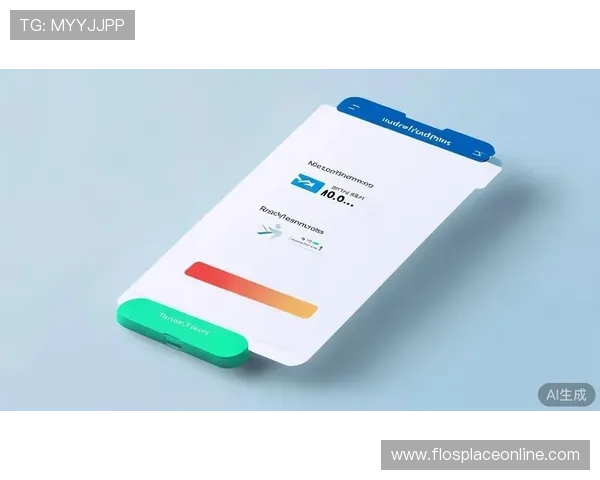 飞驰在线注册平台新版本支持多设备登录提升用户便利性