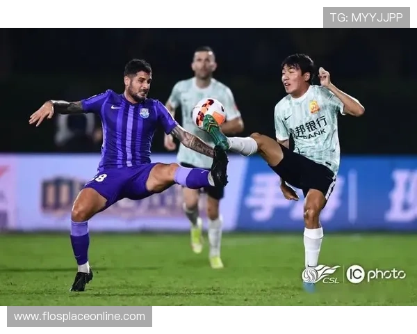 齐发体育平台的支付方式多样化满足不同用户的便捷需求