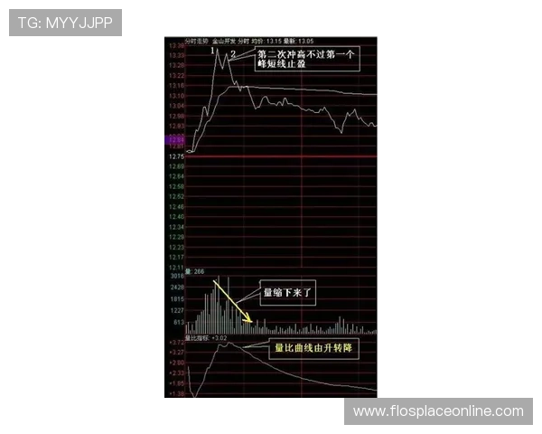 买球赚钱法则详解帮助新手快速入门实现持续盈利的关键技巧