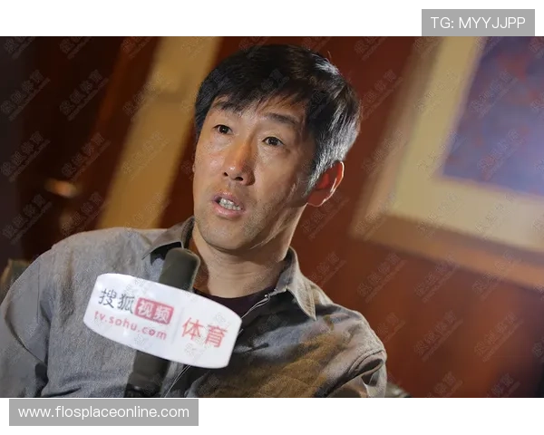 小狐狸直播间体育直播带你第一时间掌握最新比赛动态和比分信息 小狐狸直播间体育直播带你第一时间掌握最新比赛动态和比分信息