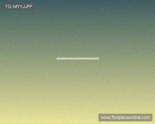 欢乐斗地主三人真人版游戏中提升技巧的关键要素与实用操作技巧全面介绍 欢乐斗地主三人真人版游戏中提升技巧的关键要素与实用操作技巧全面介绍